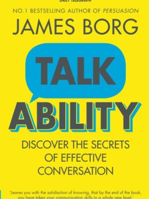 Talkability