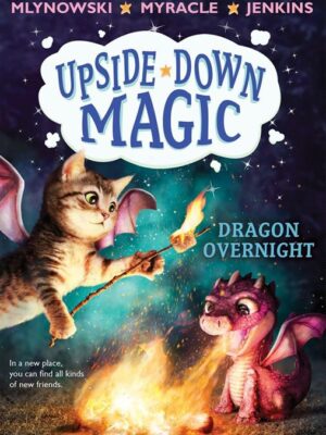 Dragon Overnight