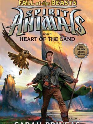 Heart of the Land