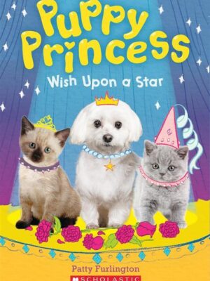 Wish Upon a Star