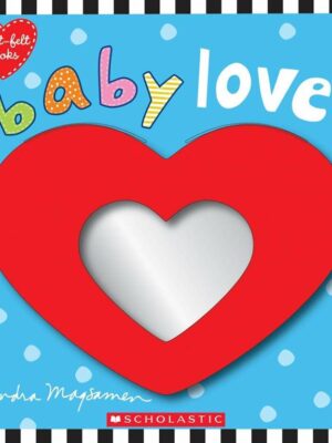 Baby Love