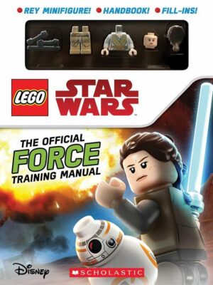 Official Force Training Manual