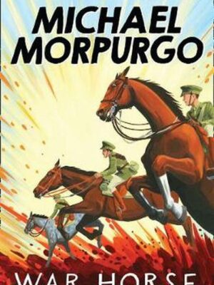 War Horse