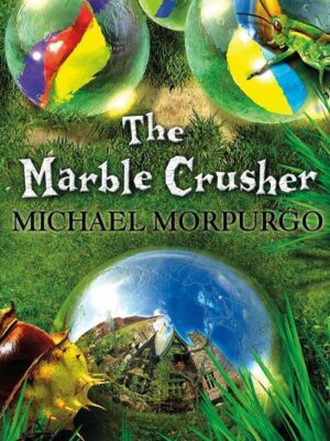 Marble Crusher