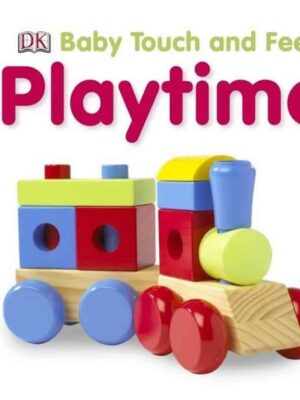 Playtime