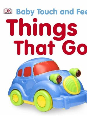 Things That Go