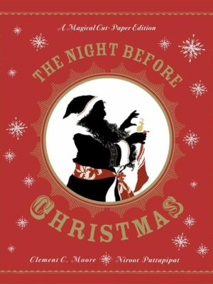 Night Before Christmas