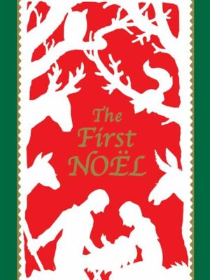 First Noel
