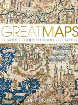 Great Maps