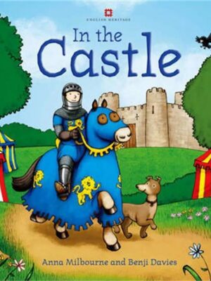 In the Castle