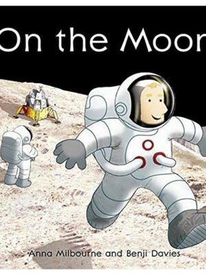 On the Moon