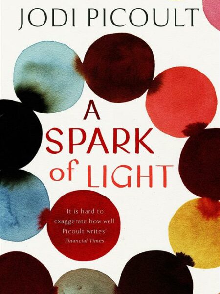 Spark of Light