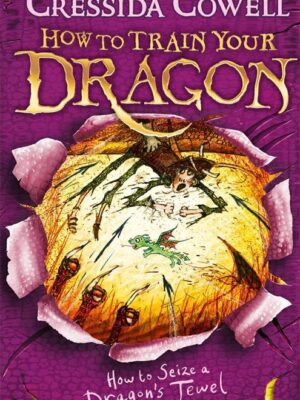 How to Train Your Dragon