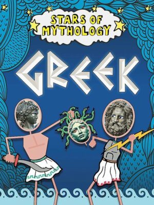 Greek