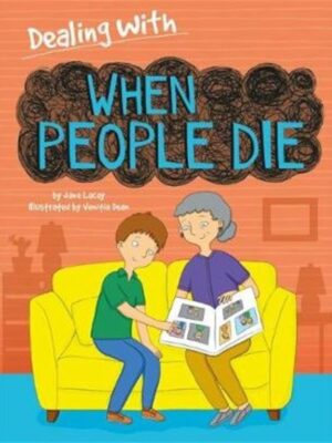 When People Die