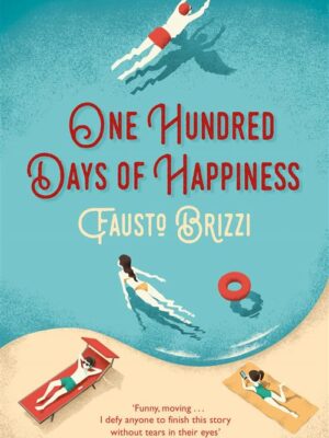 One Hundred Days of Happiness