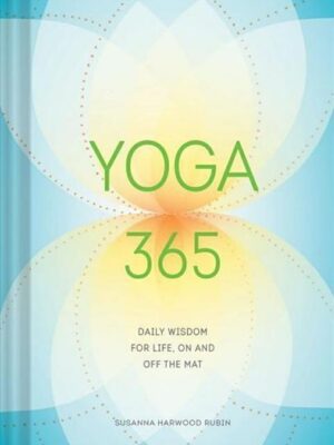 Yoga 365