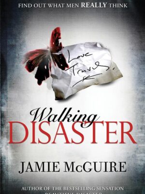 Walking Disaster