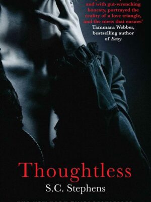 Thoughtless 1