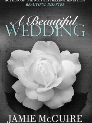 A Beautiful Wedding
