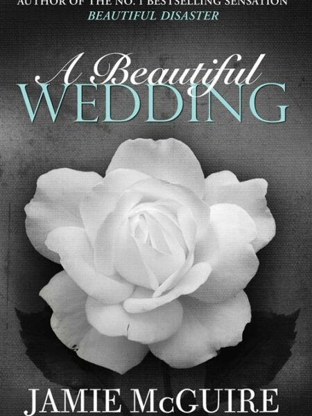 A Beautiful Wedding