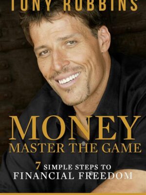 Money Master the Game
