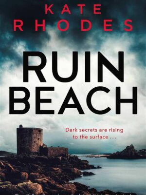 Ruin Beach