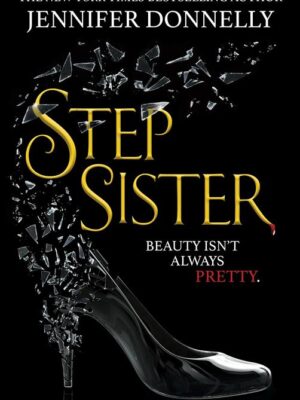 Stepsister