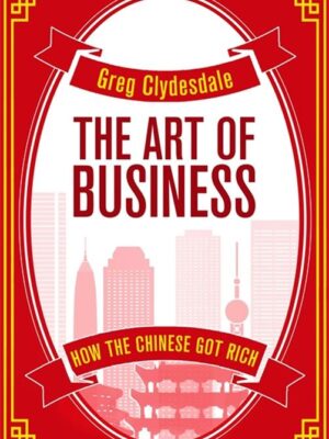 Art of Business