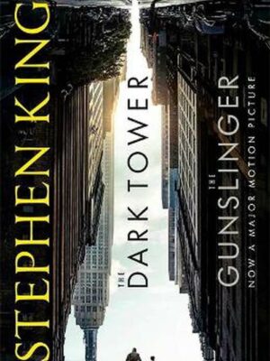 Dark Tower I