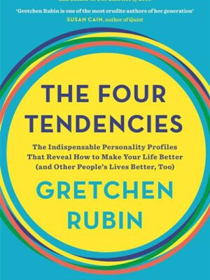Four Tendencies