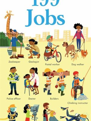 199 Jobs