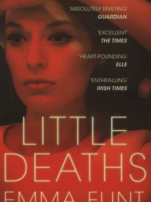 Little Deaths