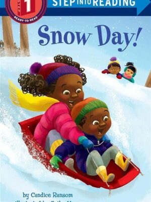 Snow Day