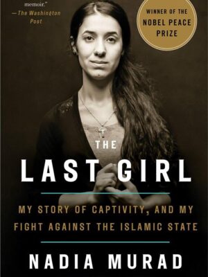 Last Girl
