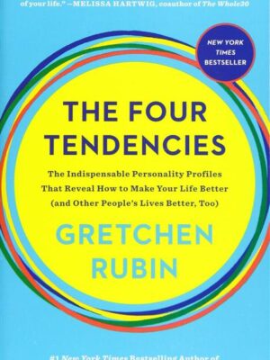 Four Tendencies