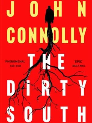 The Dirty South