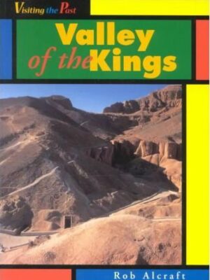 Valley of the Kings