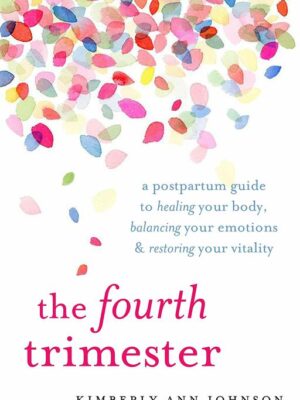 Fourth Trimester