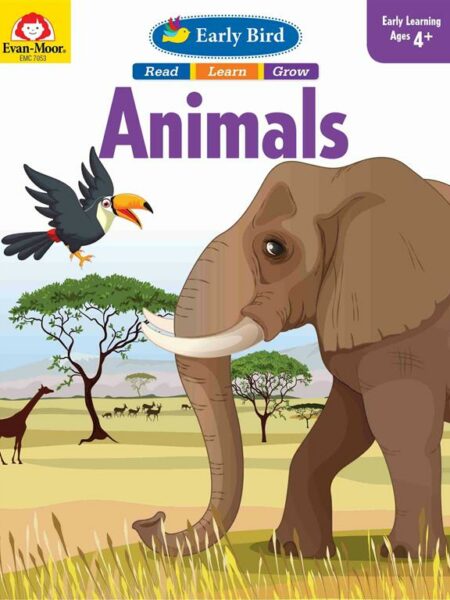 Animals