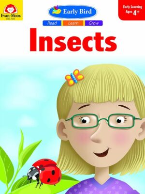 Insects