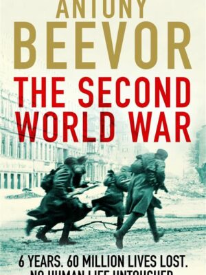 Second World War