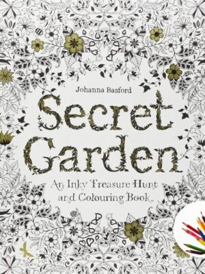 Secret Garden