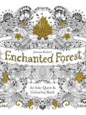 Enchanted Forest