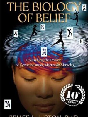 Biology of Belief