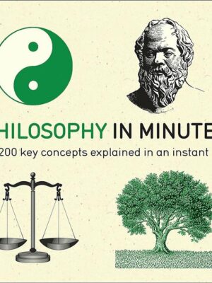 Philosophy in Minutes