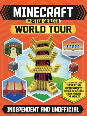 World Tour
