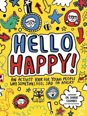 Hello Happy