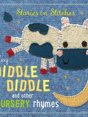 Hey Diddle Diddle and Other Nu