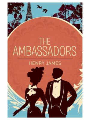 Ambassadors